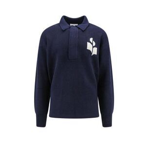 Polo Knit